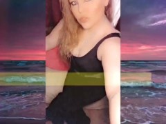 Stroke, Send, Drain, Rinse & Repeat - Screenshot 9 of 16 - Repeat