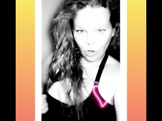 Rubbing on myself so you can have something to look at.