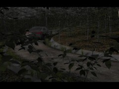 Pine Falls 86 - Screenshot 8 of 16 - Big Boobs
