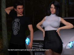 Become A Rock Star 79