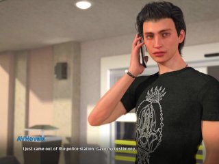 Become A Rock Star 79