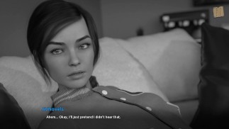 Стань рок-звездой 80