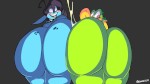 Afspeellijst thumbnail 71583942-2