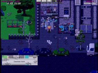 My new Life: REVAMP - Boob job from math teacher_(27)