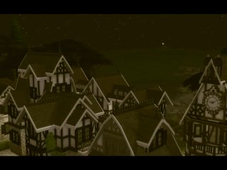 TALES FOR ADULTS - THEART OF LOVE - EP2 - POLLY / PART4