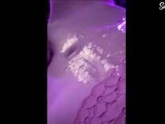 -кошечка опять кончает - Screenshot 16 of 16 - Masturbate