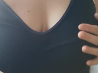 Who wants to see more