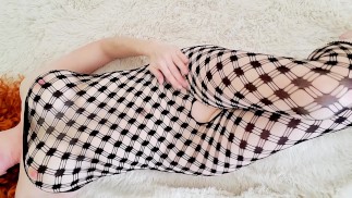 М. С. Эшер встречает прерафаэлитов Pornhub! Художественный мастурбационный мэшап!