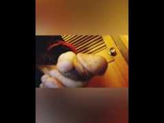 Brandon Boricua Compilation - First Homemade Cumpilation