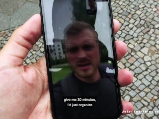 Mia Blow enjoy a juicy fuck marathon in a hotel room! Steven Shame Dating