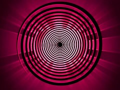 [Brainwashing Loop] You Want to be a Good Sissy Girl