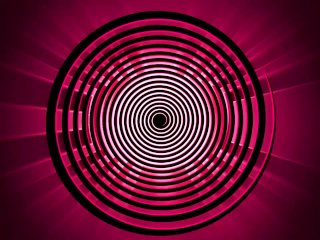 [Brainwashing Loop] You Want tobe a_Good Sissy Girl