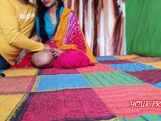 indian porn sex, indian, role play, masturbation