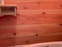 元〇学生の立ちションおしっこのトイレ盗撮！【女装】 - Screenshot 1 of 16 - Crossdresser