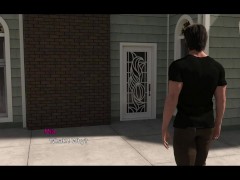 Pine Falls 89 - Screenshot 6 of 16 - Kink