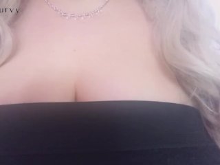 Weekend special for February 26-28, 2021!