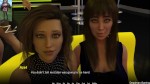 Afspeellijst thumbnail 212185371-2