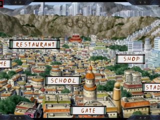 Sarada Training Part 24 Sexy Milfy Ino Loves Play With Me By LoveSkySan69