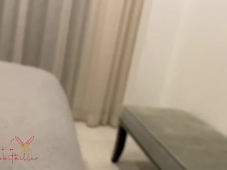 dominating a dom