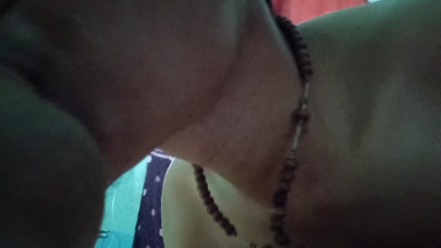 Crudo Follando a Mi Hetero. Gime y Llora (compilación) - Pornhub Gay