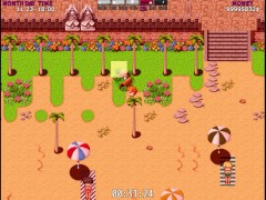 My new Life: REVAMP - Sex on the beach (33)