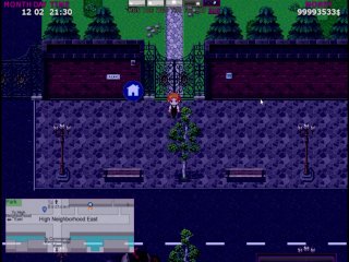 My new Life: REVAMP - Learning how to satisfy_a man (41)