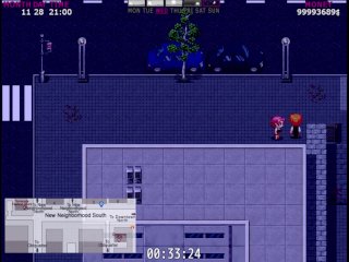 My new Life:REVAMP - Boobjob on_the parking lot (36)