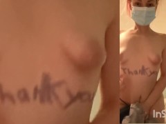 pixie greetings  - Screenshot 1 of 16 - Underwear