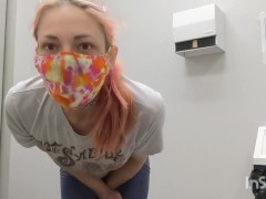 pixie greetings  - Screenshot 2 of 16 - Coworker