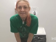 pixie greetings  - Screenshot 7 of 16 - Coworker