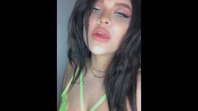 Sucking is my favorite , did I say sucking I meant suckers