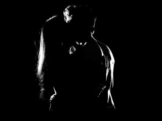 Sounds Only - Making Me Cum - Erotic Audio by Eve's Garden