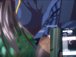 希望不要封号啊！！