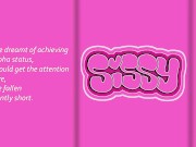 Preview 1 of Sissy Training - guide to became sissy - (No_1)