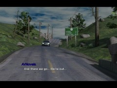 Pine Falls 90 - Screenshot 5 of 16 - Gameplay