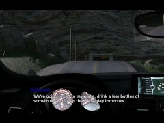 Pine Falls 90 - Screenshot 6 of 16 - 3some