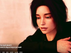 A.O.A. ACADEMY #25 – PC Gameplay [HD]