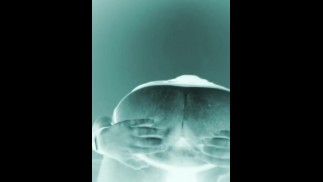 JFF PREVIEW - зияющая моя похотливая дырочка