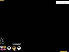 СУЧКА ЛЮБИТ ЖЕСТКО | ОТДАЛА ПАРНЮ АНАЛ И КИСКУ! - Screenshot 14 of 16 - Big Boobs