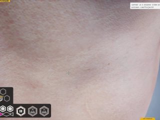 СУЧКА ЛЮБИТ ЖЕСТКО  ОТДАЛА ПАРНЮ АНАЛ И КИСКУ!