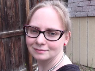 A Bit Higher Preview