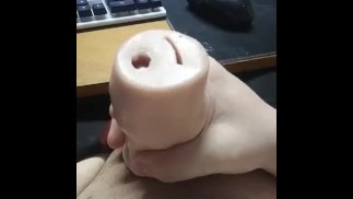 Переполнение