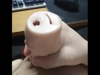 Overflow
