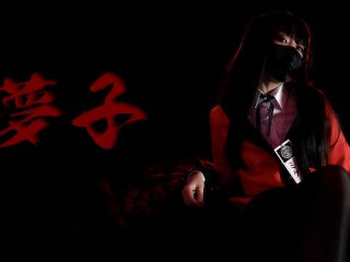 cosplay, asian, coser, chinese
