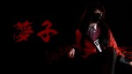 Playlist Thumb 120908461-1
