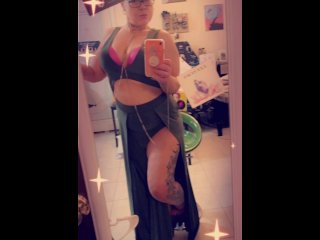 Hustler toys thanks Larry Flynt