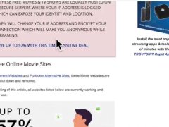 Jean Benjamin à réalisé et monté par Jean Benjamin