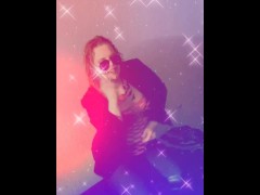 Ex stripper, full service escort, dominatrix, amateur porn star