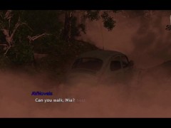 Pine Falls 92 - Screenshot 10 of 16 - Adult Visual Novel