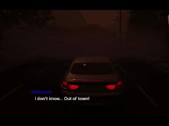 Pine Falls 92 - Screenshot 5 of 16 - Adult Visual Novel